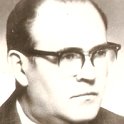 mgr Kazimierz Sztajner - historia, język rosyjski